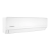 WSD51HWC Westinghouse 5.08/6 KW Split System Reverse Cycle WiFi Air Conditioner